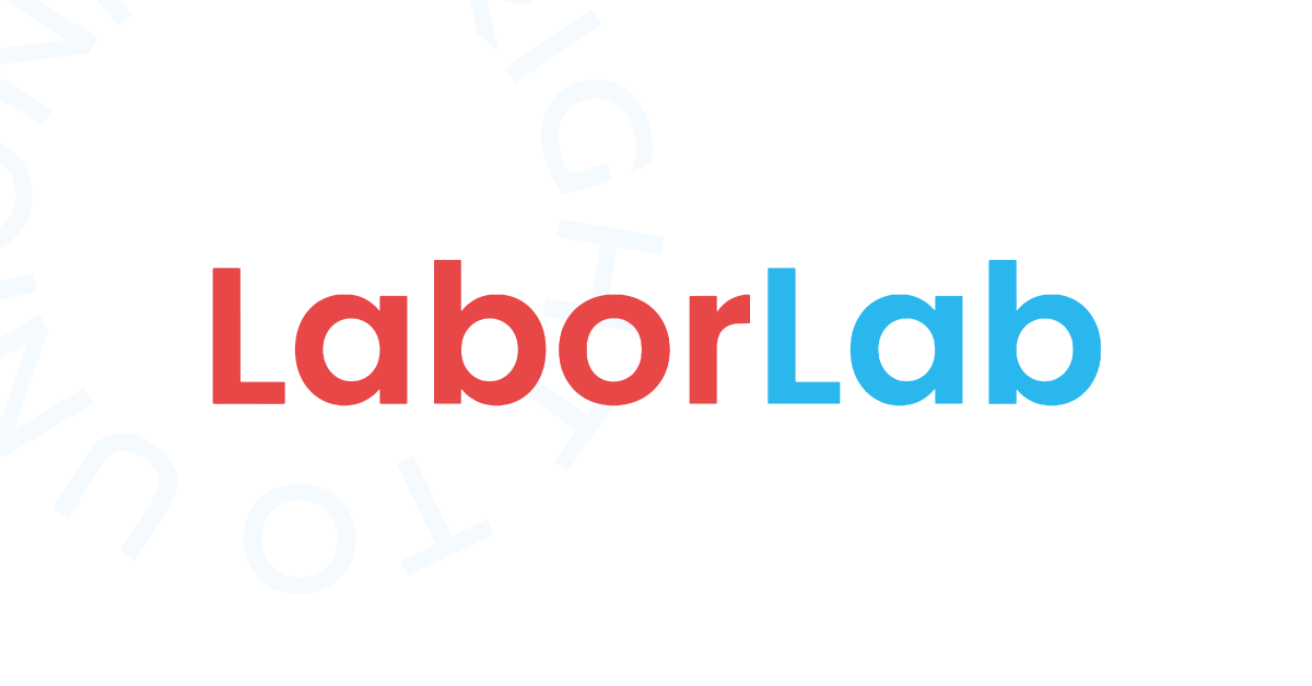 forming a union is a right whether the law recognizes it or not #union